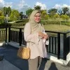 Amirah Izzati