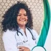 Emilie Rafaela Monteiro dos Santos