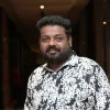 Rahul Kumar