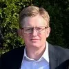 Randy Pruetzel