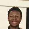 Langa Dlamini