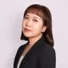 Ziyu Lo