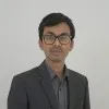 Jaydeep Singh Galhotra
