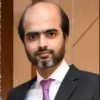 Shabab Tandel