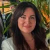 Aylin TATLI