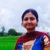 yamini vysyaraju