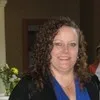 Tracy Coles