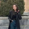 Lilit Grigoryan