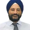Avtar Singh