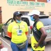 Oshineye Ayanfeoluwa