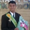 Muhammad Jamian