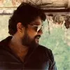 Athul Dev