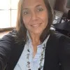 Tara Owens