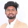 Aravind