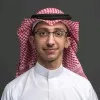 Ahmed AlSaeed