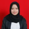 Annisa Masturoh