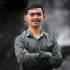 Akash Kiruthic