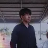 Watthana Kwankitwongtron