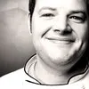 Chris Burns
