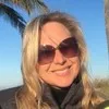 Connie Metcalfe