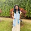 Rithika