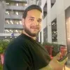 Shuja Uddin