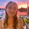 Hannah Nairn