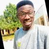 AYANPITAN OLUWABAMIDELE