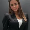 Stephania Franco