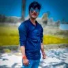 Vikash Verma