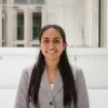 Anushka Agarwal