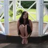 Amylee Mcdonnell