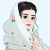 ayesha