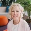 Kim Robertson