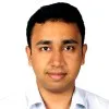 Sapan Choksi