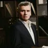 Sergii Kolesnikov