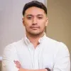 Manuel Amaya Loera