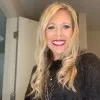 Danielle Beld