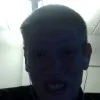 Brendan Nielsen