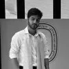 Piyush Sharma