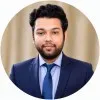 Shubham Srivastava