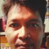 Agus Irawan