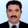 Varghese Joseph