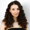 Maryana Shmigelska