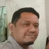 Syafiq