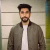Mudasar Javaid