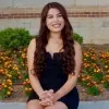 Brianna Martinez