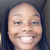 Qiana Tucker