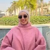Nada Yousry