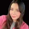 Cristina